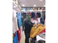 b-l-gents-fancy-shop-l-l-b-small-2