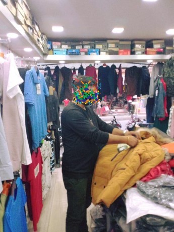 b-l-gents-fancy-shop-l-l-b-big-2
