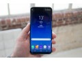 samsung-galaxy-s8-pluse-small-0