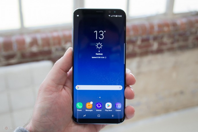 samsung-galaxy-s8-pluse-big-0