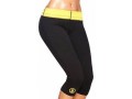 six-pack-abs-slimming-device-small-4