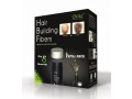 six-pack-abs-slimming-device-small-0