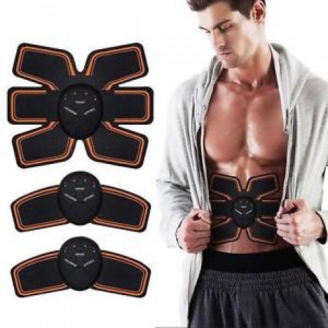 six-pack-abs-slimming-device-big-1