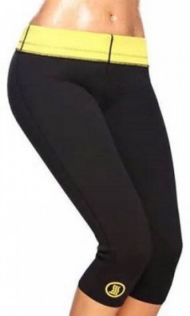 six-pack-abs-slimming-device-big-4