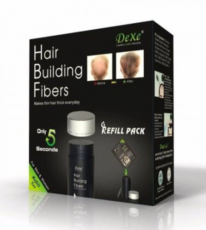 six-pack-abs-slimming-device-big-0