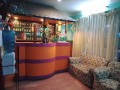 b-l-guest-house-restaurant-l-l-b-small-0