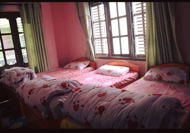 b-l-guest-house-restaurant-l-l-b-big-4