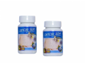 hair-building-fiber-small-4