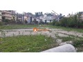 land-rent-in-attarkhel-small-2