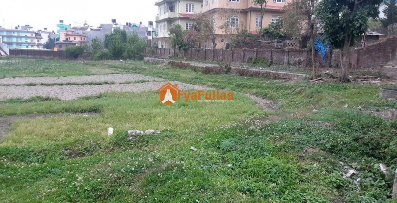 land-rent-in-attarkhel-big-3