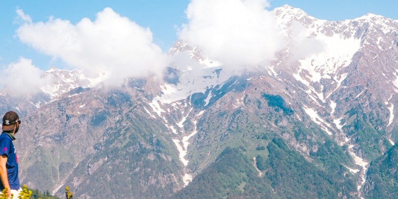 ghorepani-poonhill-trek-big-0