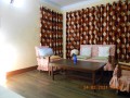 full-furnished-flat-for-rent-small-3