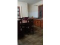 full-furnished-flat-for-rent-small-1