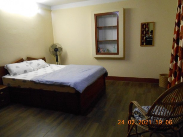 full-furnished-flat-for-rent-big-2