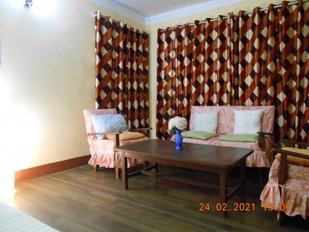 full-furnished-flat-for-rent-big-3