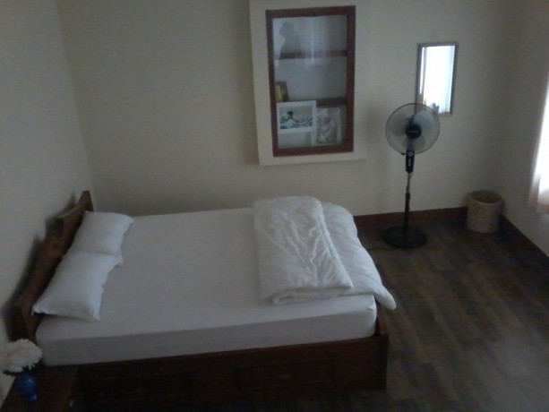 full-furnished-flat-for-rent-big-0