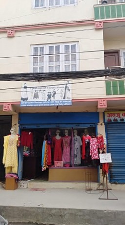 l-l-ladies-fancy-shop-b-big-1