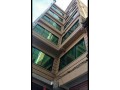 thamel-flat-for-rent-small-1