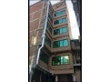 thamel-flat-for-rent-small-0