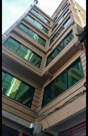 thamel-flat-for-rent-big-1