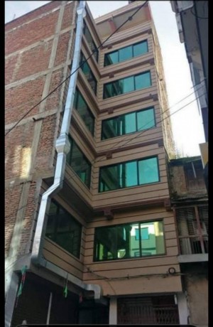 thamel-flat-for-rent-big-0