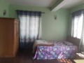 naxal-gahanapokhari-apartment-for-rent-small-2