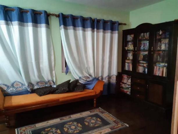 naxal-gahanapokhari-apartment-for-rent-big-1