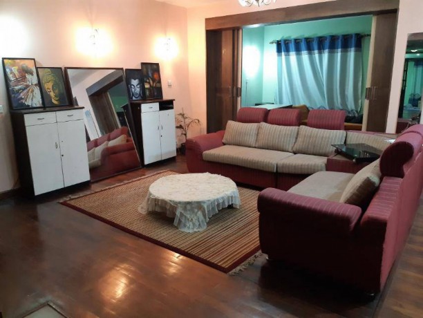 naxal-gahanapokhari-apartment-for-rent-big-0