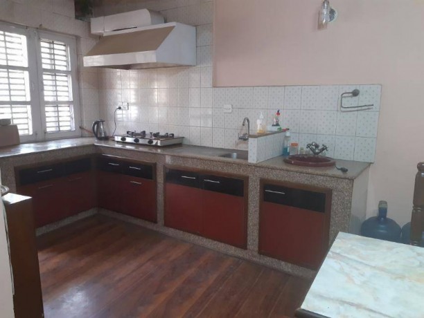 naxal-gahanapokhari-apartment-for-rent-big-4