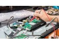best-lcdled-tv-repair-services-smart-care-small-1