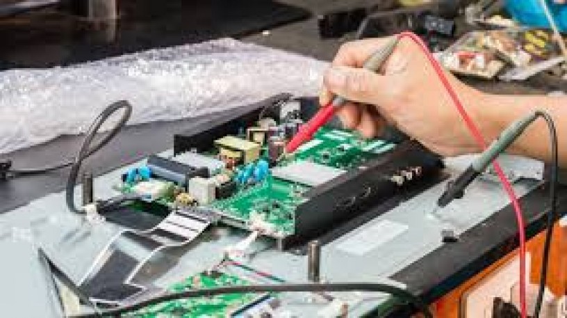 best-lcdled-tv-repair-services-smart-care-big-1