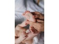 professional-baby-care-service-at-home-small-0