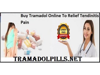 Buy Tramadol Online :: Buy Tramadol Online Overnight Delivery