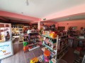 lb-l-mini-mart-b-small-2