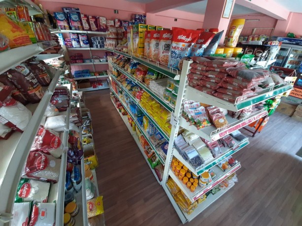lb-l-mini-mart-b-big-1