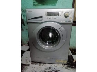 Washing machine repair in kathmandu nepal or near me