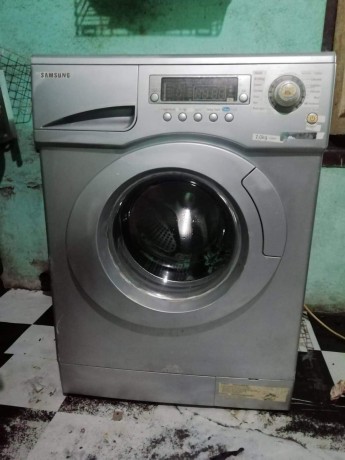 washing-machine-repair-in-kathmandu-nepal-or-near-me-big-0
