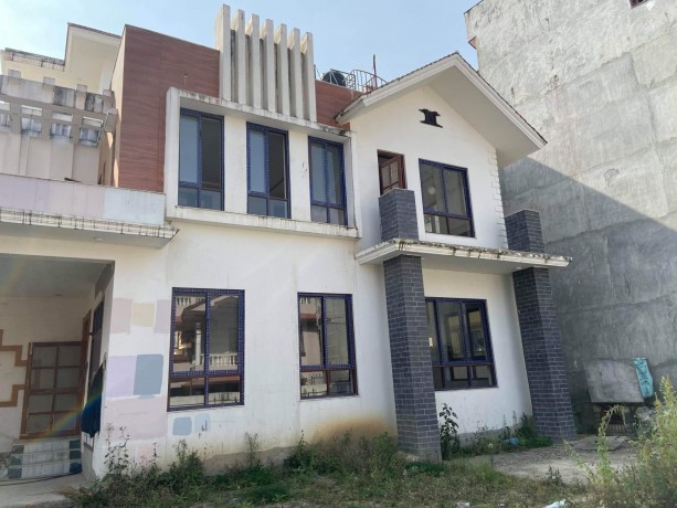 khumaltar-ma-naya-ghar-bikrima-big-3