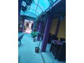 l-l-restaurant-b-small-3