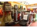 l-l-boutique-b-small-1