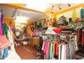 l-l-boutique-b-small-0