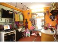 l-l-boutique-b-small-2