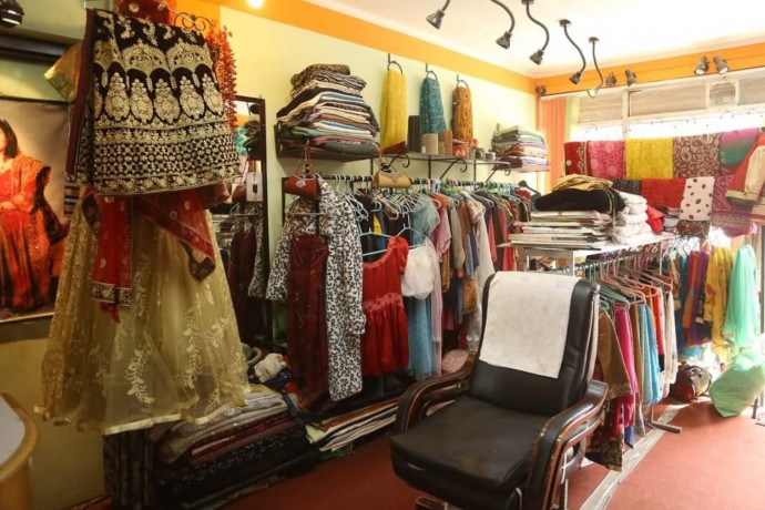l-l-boutique-b-big-1