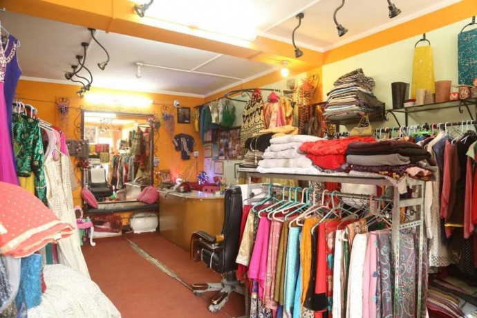 l-l-boutique-b-big-0