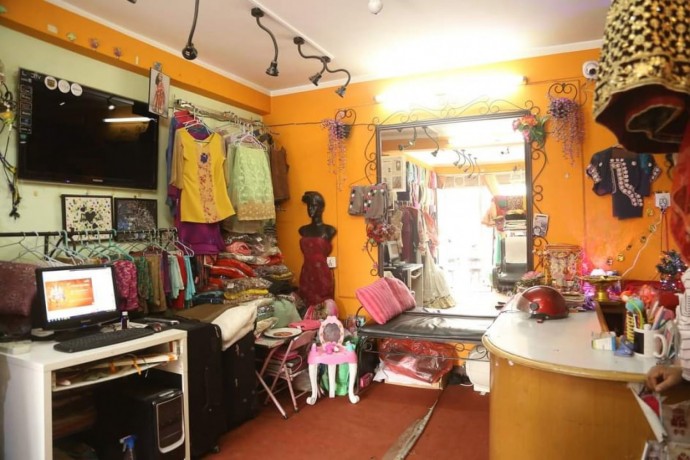 l-l-boutique-b-big-2