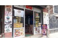 bl-bi-l-restaurant-b-small-4