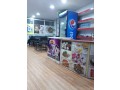 bl-bi-l-restaurant-b-small-2