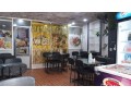 bl-bi-l-restaurant-b-small-0