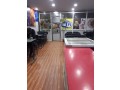 bl-bi-l-restaurant-b-small-3