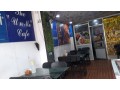 bl-bi-l-restaurant-b-small-1